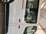  Renault  Trafic RENAULT  / 2021 / 4P / COMBI ZEN L2 BLUE DCI 110 N1 #30