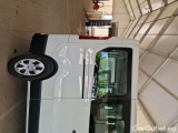  Renault  Trafic RENAULT  / 2021 / 4P / COMBI ZEN L2 BLUE DCI 110 N1 #32