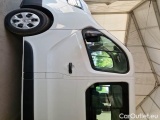  Renault  Trafic RENAULT  / 2021 / 4P / COMBI ZEN L2 BLUE DCI 110 N1 #42