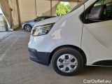  Renault  Trafic RENAULT  / 2021 / 4P / COMBI ZEN L2 BLUE DCI 110 N1 #45