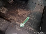  Renault  Trafic RENAULT  / 2021 / 4P / COMBI ZEN L2 BLUE DCI 110 N1 #48