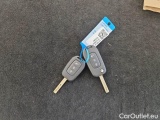  Renault  Trafic RENAULT  / 2021 / 4P / COMBI ZEN L2 BLUE DCI 110 N1 #55