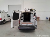  Volkswagen  Caddy VOLKSWAGEN  / 2015 / 4P / VETT. FURGONATA 2.0 TDI 122CV EURO6 4MOTION VAN #6