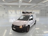 Caddy