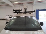  Volkswagen  Caddy VOLKSWAGEN  / 2015 / 4P / VETT. FURGONATA 2.0 TDI 122CV EURO6 4MOTION VAN #11