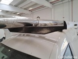  Volkswagen  Caddy VOLKSWAGEN  / 2015 / 4P / VETT. FURGONATA 2.0 TDI 122CV EURO6 4MOTION VAN #10