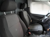  Volkswagen  Caddy VOLKSWAGEN  / 2015 / 4P / VETT. FURGONATA 2.0 TDI 122CV EURO6 4MOTION VAN #14