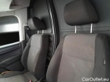  Volkswagen  Caddy VOLKSWAGEN  / 2015 / 4P / VETT. FURGONATA 2.0 TDI 122CV EURO6 4MOTION VAN #12