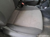  Volkswagen  Caddy VOLKSWAGEN  / 2015 / 4P / VETT. FURGONATA 2.0 TDI 122CV EURO6 4MOTION VAN #15