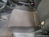  Volkswagen  Caddy VOLKSWAGEN  / 2015 / 4P / VETT. FURGONATA 2.0 TDI 122CV EURO6 4MOTION VAN #13