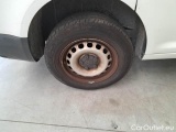  Volkswagen  Caddy VOLKSWAGEN  / 2015 / 4P / VETT. FURGONATA 2.0 TDI 122CV EURO6 4MOTION VAN #17