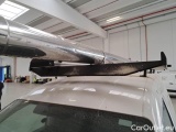  Volkswagen  Caddy VOLKSWAGEN  / 2015 / 4P / VETT. FURGONATA 2.0 TDI 122CV EURO6 4MOTION VAN #20
