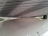  Volkswagen  Caddy VOLKSWAGEN  / 2015 / 4P / VETT. FURGONATA 2.0 TDI 122CV EURO6 4MOTION VAN #23