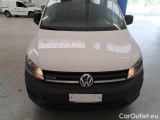  Volkswagen  Caddy VOLKSWAGEN  / 2015 / 4P / VETT. FURGONATA 2.0 TDI 122CV EURO6 4MOTION VAN #26