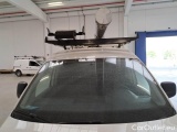  Volkswagen  Caddy VOLKSWAGEN  / 2015 / 4P / VETT. FURGONATA 2.0 TDI 122CV EURO6 4MOTION VAN #24