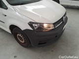  Volkswagen  Caddy VOLKSWAGEN  / 2015 / 4P / VETT. FURGONATA 2.0 TDI 122CV EURO6 4MOTION VAN #34