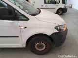  Volkswagen  Caddy VOLKSWAGEN  / 2015 / 4P / VETT. FURGONATA 2.0 TDI 122CV EURO6 4MOTION VAN #38