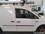  Volkswagen  Caddy VOLKSWAGEN  / 2015 / 4P / VETT. FURGONATA 2.0 TDI 122CV EURO6 4MOTION VAN #41