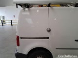  Volkswagen  Caddy VOLKSWAGEN  / 2015 / 4P / VETT. FURGONATA 2.0 TDI 122CV EURO6 4MOTION VAN #46