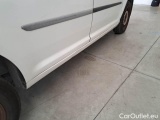  Volkswagen  Caddy VOLKSWAGEN  / 2015 / 4P / VETT. FURGONATA 2.0 TDI 122CV EURO6 4MOTION VAN #50