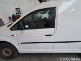 Volkswagen  Caddy VOLKSWAGEN  / 2015 / 4P / VETT. FURGONATA 2.0 TDI 122CV EURO6 4MOTION VAN #63