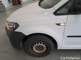  Volkswagen  Caddy VOLKSWAGEN  / 2015 / 4P / VETT. FURGONATA 2.0 TDI 122CV EURO6 4MOTION VAN #66