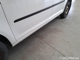  Volkswagen  Caddy VOLKSWAGEN  / 2015 / 4P / VETT. FURGONATA 2.0 TDI 122CV EURO6 4MOTION VAN #67