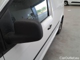  Volkswagen  Caddy VOLKSWAGEN  / 2015 / 4P / VETT. FURGONATA 2.0 TDI 122CV EURO6 4MOTION VAN #69