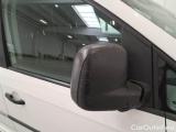  Volkswagen  Caddy VOLKSWAGEN  / 2015 / 4P / VETT. FURGONATA 2.0 TDI 122CV EURO6 4MOTION VAN #71