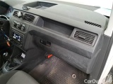  Volkswagen  Caddy VOLKSWAGEN  / 2015 / 4P / VETT. FURGONATA 2.0 TDI 122CV EURO6 4MOTION VAN #75