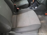  Volkswagen  Caddy VOLKSWAGEN  / 2015 / 4P / VETT. FURGONATA 2.0 TDI 122CV EURO6 4MOTION VAN #77