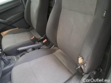  Volkswagen  Caddy VOLKSWAGEN  / 2015 / 4P / VETT. FURGONATA 2.0 TDI 122CV EURO6 4MOTION VAN #83