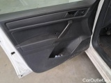  Volkswagen  Caddy VOLKSWAGEN  / 2015 / 4P / VETT. FURGONATA 2.0 TDI 122CV EURO6 4MOTION VAN #85