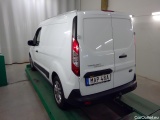 Transit Connect