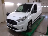 Transit Connect