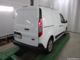 Transit Connect