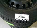  Ford  Transit Connect Ford Tr.Conn.1.5D 100 24 L2 A Trend #8