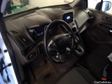  Ford  Transit Connect Ford Tr.Conn.1.5D 100 24 L2 A Trend #11