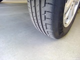  Ford  Transit Connect Ford Tr.Conn.1.5D 100 24 L2 A Trend #10