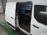  Ford  Transit Connect Ford Tr.Conn.1.5D 100 24 L2 A Trend #16