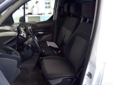  Ford  Transit Connect Ford Tr.Conn.1.5D 100 24 L2 A Trend #12