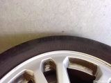  Ford  Transit Connect Ford Tr.Conn.1.5D 100 24 L2 A Trend #9