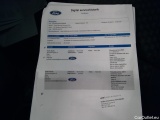  Ford  Transit Connect Ford Tr.Conn.1.5D 100 24 L2 A Trend #15