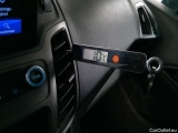  Ford  Transit Connect Ford Tr.Conn.1.5D 100 24 L2 A Trend #14