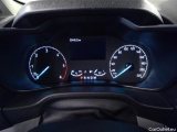  Ford  Transit Connect Ford Tr.Conn.1.5D 100 24 L2 A Trend #13