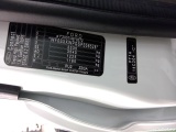  Ford  Transit Connect Ford Tr.Conn.1.5D 100 24 L2 A Trend #17