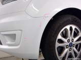  Ford  Transit Connect Ford Tr.Conn.1.5D 100 24 L2 A Trend #18