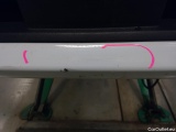  Ford  Transit Connect Ford Tr.Conn.1.5D 100 24 L2 A Trend #19