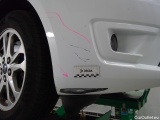  Ford  Transit Connect Ford Tr.Conn.1.5D 100 24 L2 A Trend #20