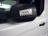  Ford  Transit Connect Ford Tr.Conn.1.5D 100 24 L2 A Trend #22